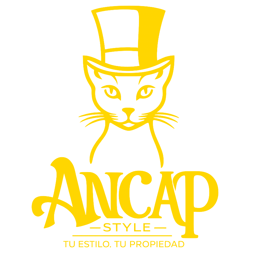 ANCAP STYLE